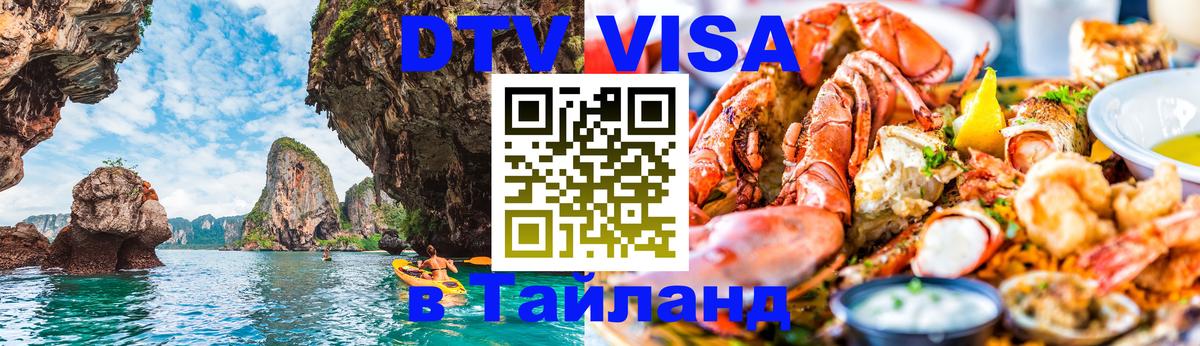 Оформление DTV визы под ключ: стоимость и тарифы, только загранпаспорт - 